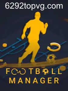 Explorando o Mundo do FootballManager: Uma Jornada Estratégica
