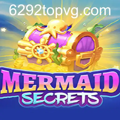 MermaidSecrets: Explore o Universo das Sereias