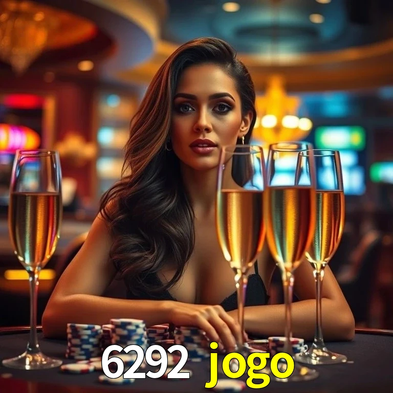 6292 jogo Multi-Device