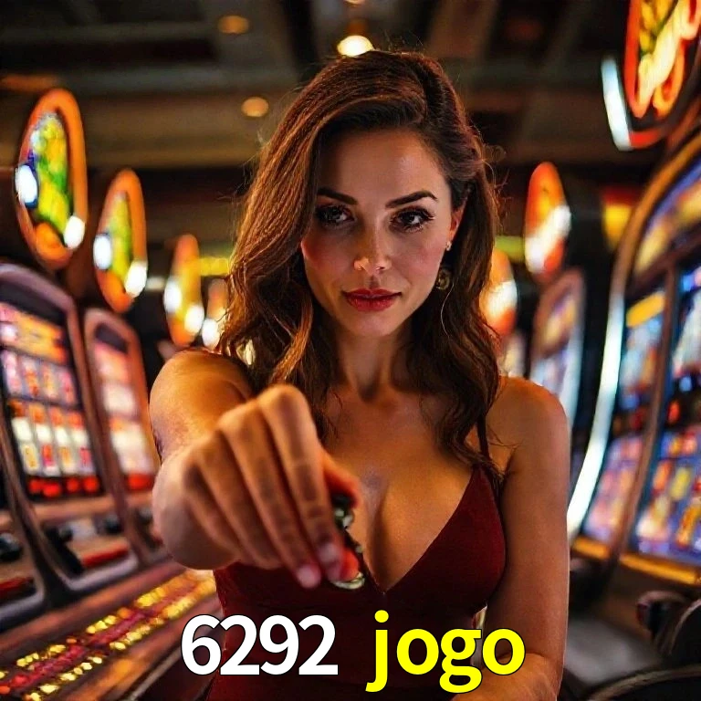 6292 jogo LGPD
