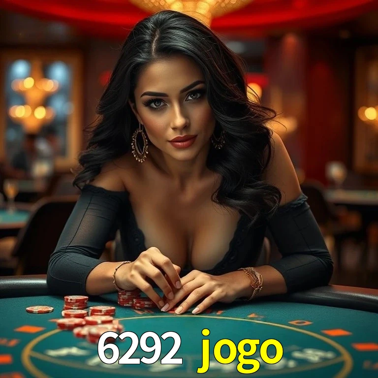 6292 jogo instalar