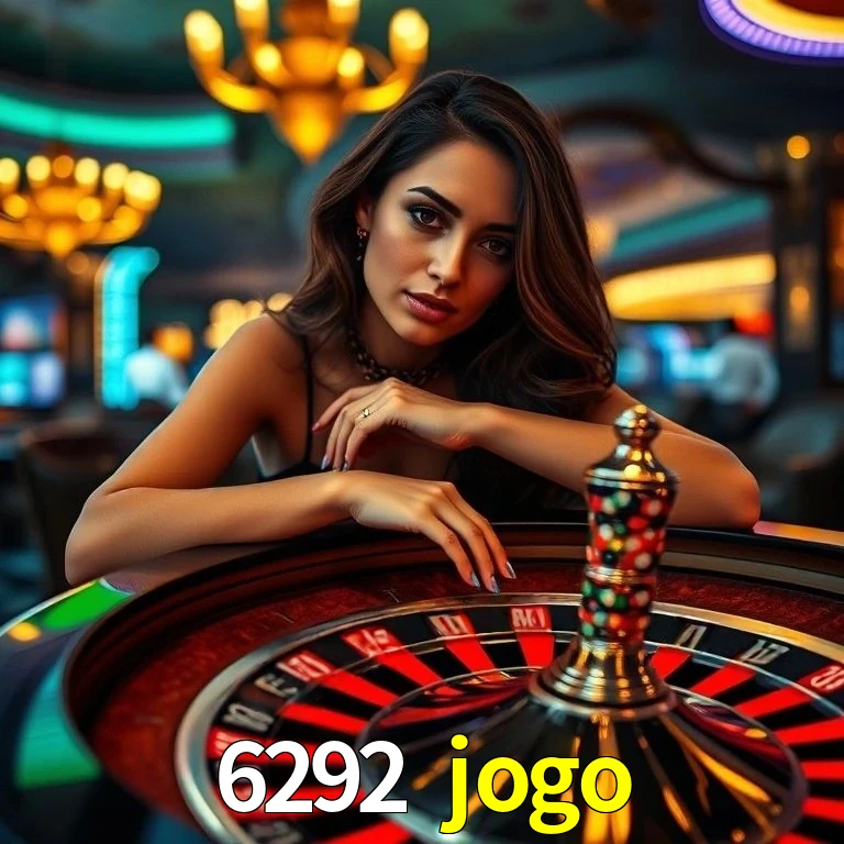 6292 jogo APK Arquitetura