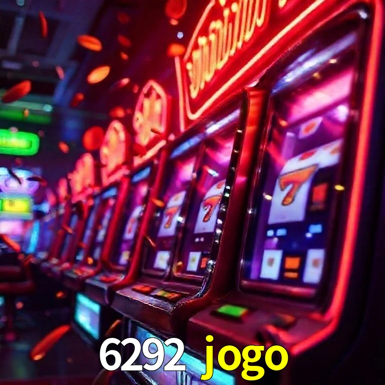 6292 jogo fortune-tiger