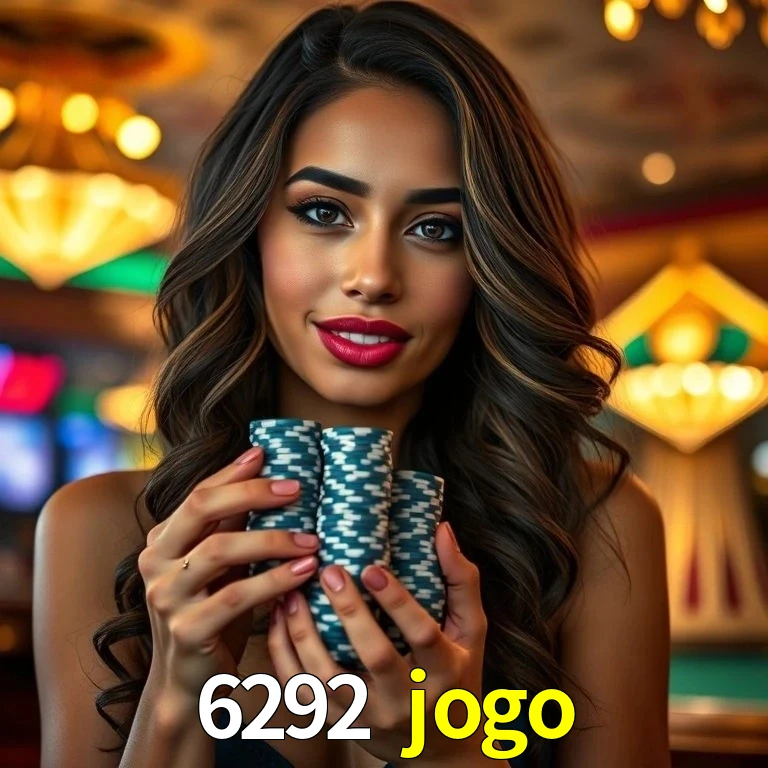 6292 jogo Login Seguro