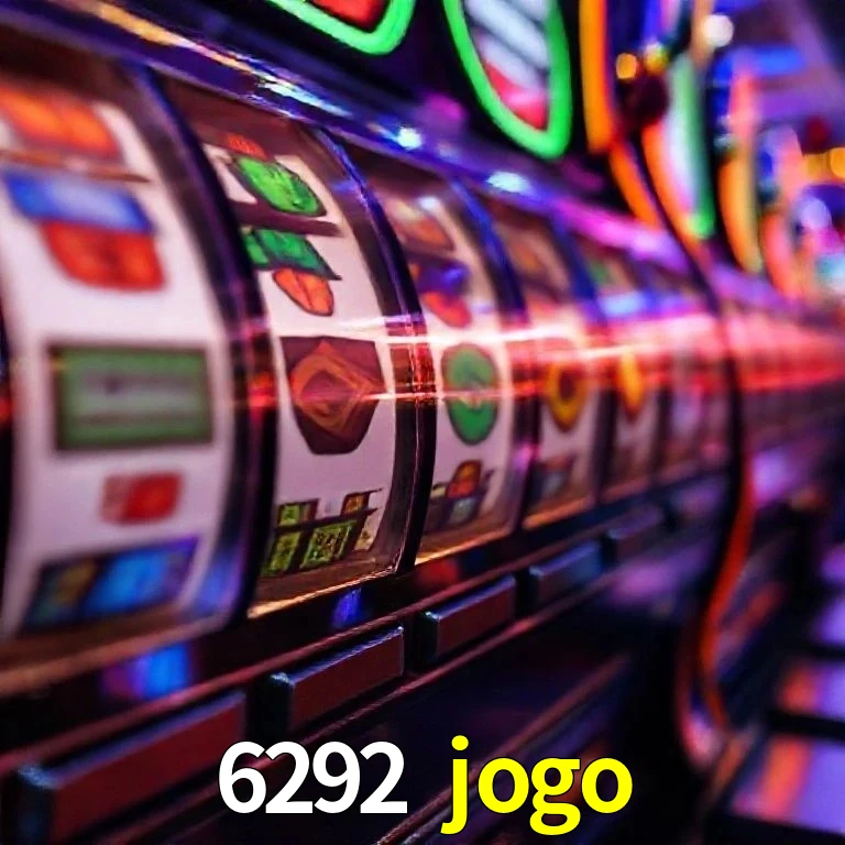 6292 jogo download