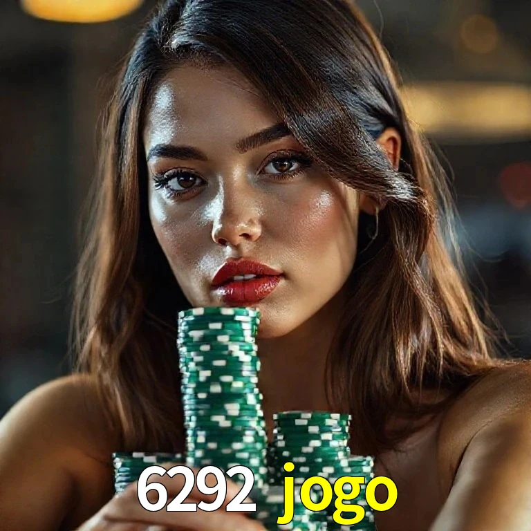 6292 jogo Slot Temas