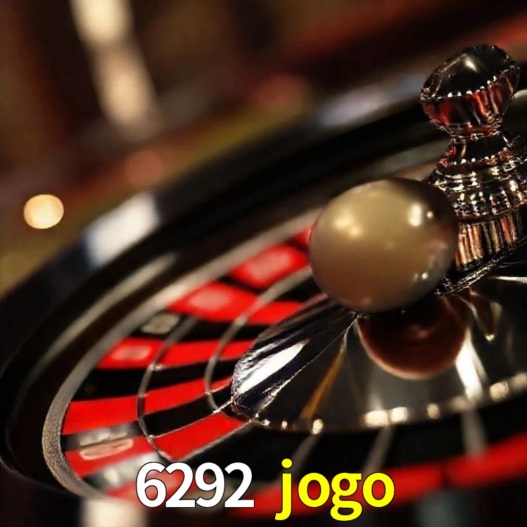 6292 jogo Trading Engine com Odds Dinâmicas